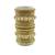 Traditional Gold Plated Bracelet Bangles Set for Girls and Women