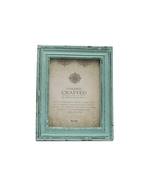Aquart Wooden Photo Frame Handicraft for Decorations and Room Decor