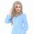 Justkartit Ivory Color Pearl Work Premium Georgette Scarf Hijab Dupatta For Women