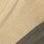 Beige & Black Viscose Rayon Woven Design Colourblocked Square Scarf