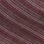 Wine & Multicolour Viscose Rayon Woven Design Striped Stole