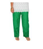 Green Chicken Work  Plazo