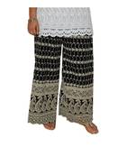 Black Chicken Work  Sharara