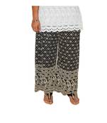 Black Chicken Work  Sharara