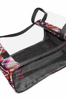 atorakushon  Assorted Shoe Cover Travelling Shoe Storage Bag Storage Footwear Organizer Pouch Shoe Pouches Pack of 4