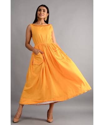Bali Dress 1