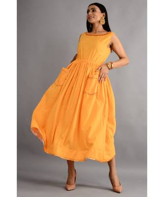 Bali Dress 2