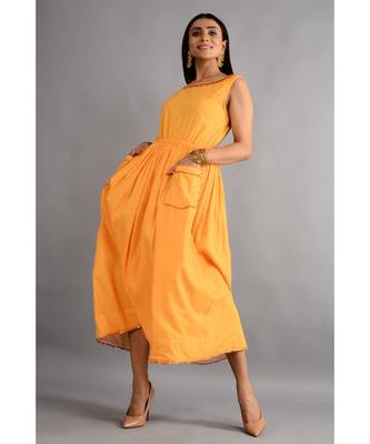 Bali Dress 3