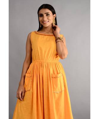 Bali Dress 4