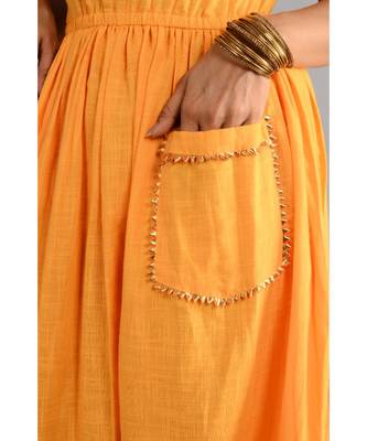 Bali Dress 5