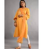 Chudiyan Kurta,Pant And Dupatta Set