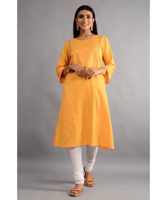 Chudiyan Kurta,Pant And Dupatta Set 2