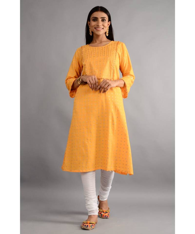 Chudiyan Kurta,Pant And Dupatta Set