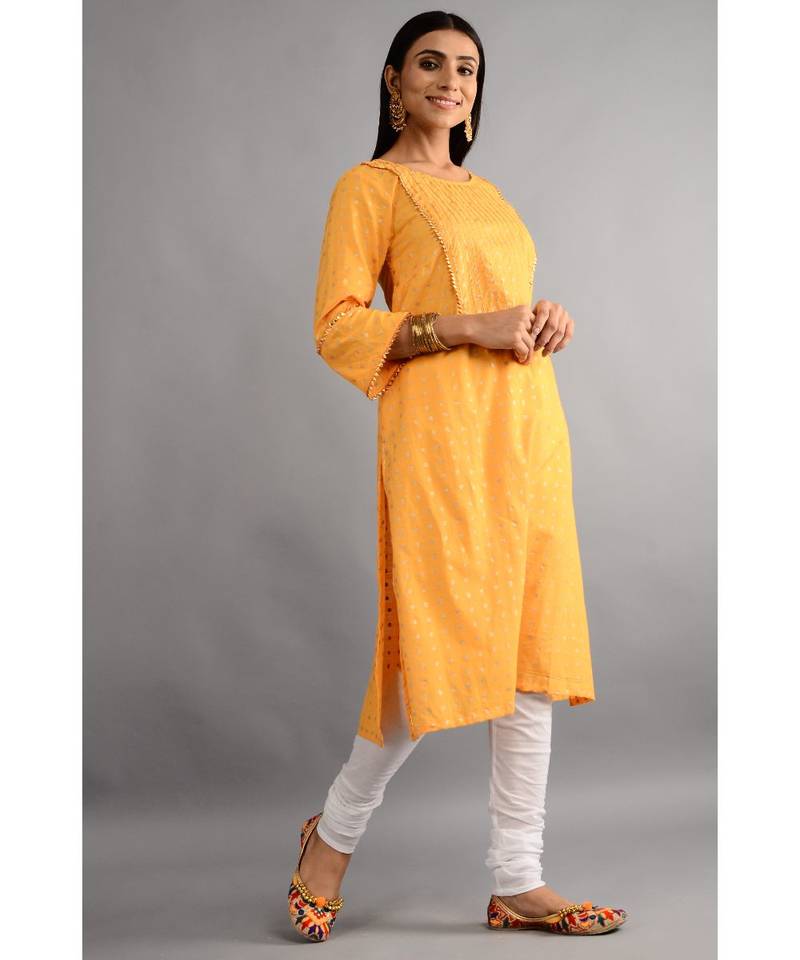 Chudiyan Kurta,Pant And Dupatta Set