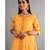 Dholaki  Dress
