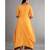 Dholaki  Dress