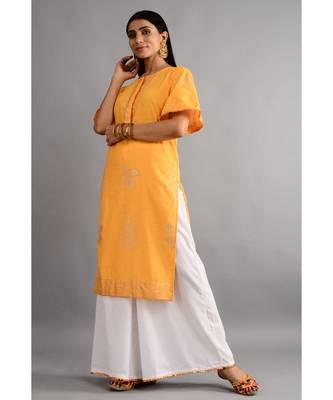Haar Kurta,Palazzo Whit Dupatta 4
