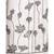White & Black Jam Cotton Women's Dress Material With Printed Cotton Dupatta