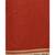 Brown Cotton Jam Silk Women's Salwar Suit