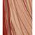 Brown Cotton Jam Silk Women's Salwar Suit