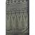 Dark Grey Cotton Jam Silk Women's Salwar Suit
