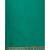 Teal & Navy Blue Cotton Jam Silk Women's Salwar Suit With Banarasi Dupatta