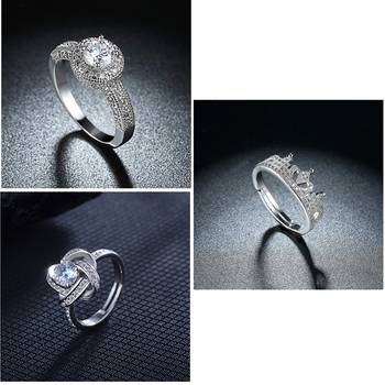 White rings 3