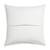 Buy Mother Is Best Friend Print Cushion N Get Mug Free
