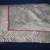 Bipasha Bollywood Replica White Net Saree