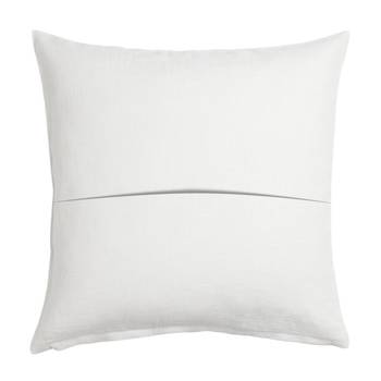 Best Father Heart Shape Word Printed Cushion Pair 9152 3