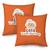 Worlds Greatest Granny Print Cushions For Grandma 9262