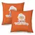 Worlds Greatest Granny Print Cushions For Grandma 9262