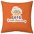 Worlds Greatest Granny Print Cushions For Grandma 9262