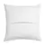 Worlds Greatest Granny Print Cushions For Grandma 9262