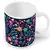 Mamma You Are The Best Print Quotation Coffee Mug