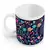 Mamma You Are The Best Print Quotation Coffee Mug