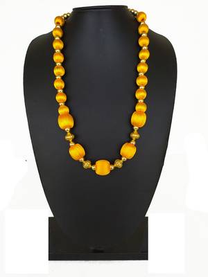 Gold designer-jewellery 1