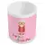 I Love You Grandma Print Fancy Designer Coffee Mug