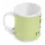 I Love You Grandpa Print Fancy Designer Coffee Mug