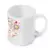 Love You Mumma Printed Quote Delightful Coffee Mug