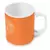 Heart Shape Words Collection Coffee Mug For Mother