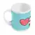 My Father Is Best Friend Printed Design Coffee Mug