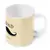 I Love Dad Printed Quotation Delightful Coffee Mug