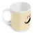 I Love Dad Printed Quotation Delightful Coffee Mug