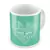 Heart Shape Words Collection Coffee Mug For Son