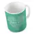 Heart Shape Words Collection Coffee Mug For Son