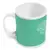 Heart Shape Words Collection Coffee Mug For Son