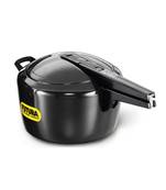 Hawkins futura Cooker  7lt