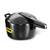 Hawkins futura Cooker  7lt