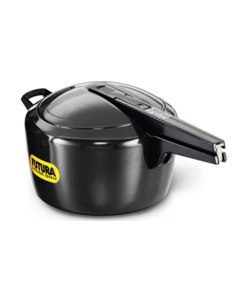 Hawkins futura Cooker  7lt